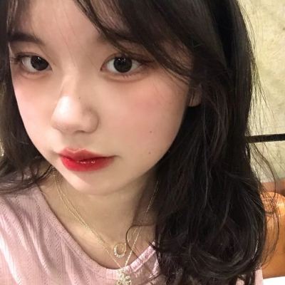 开云电竞手机app下载