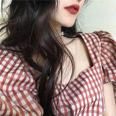 万博ManBetX登录网页版